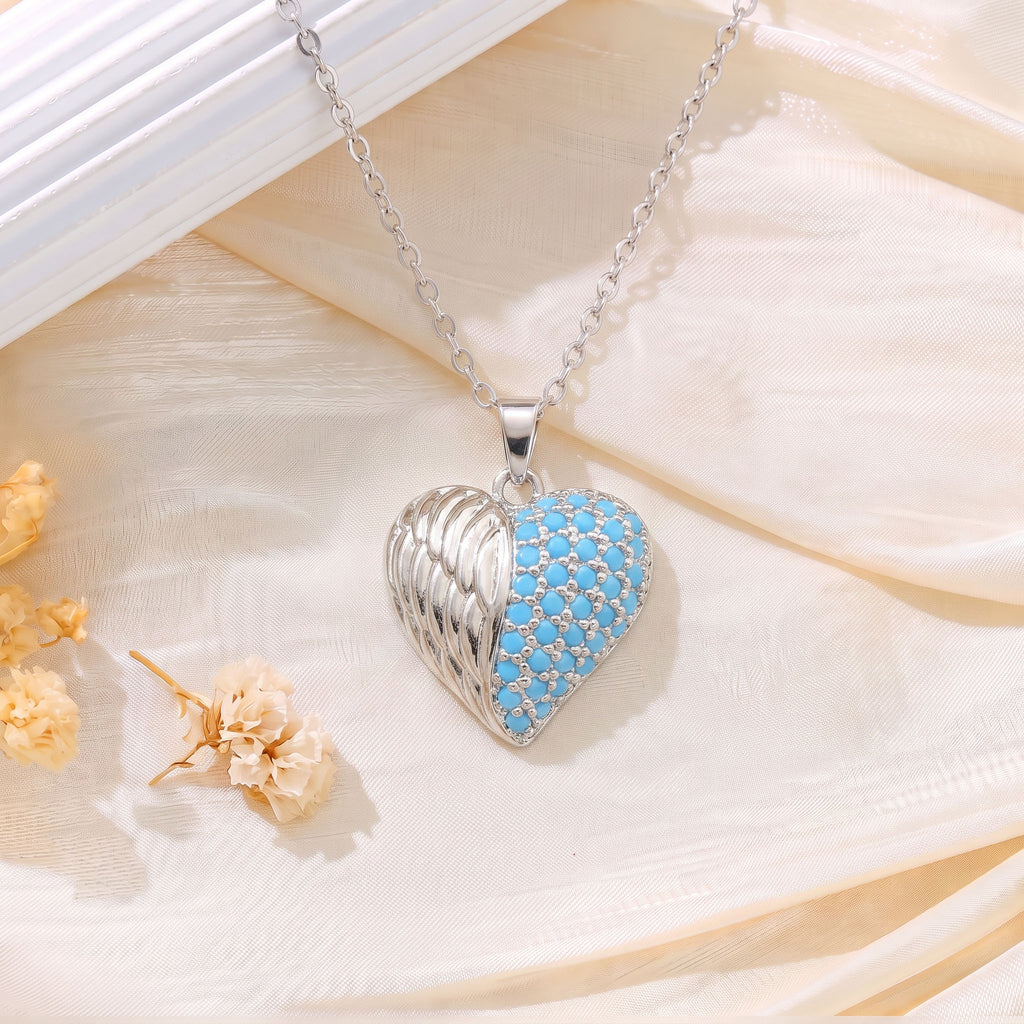 项链跨界欧美轻奢海星小众度假沙滩项饰波西米亚风海星时尚锁骨链
